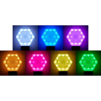Original Penlight