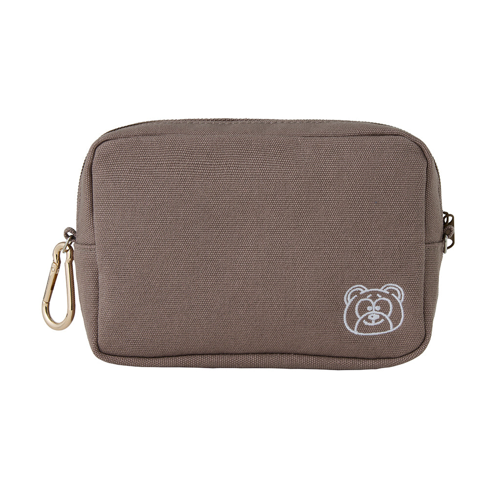 Pouch
