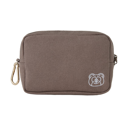 Pouch
