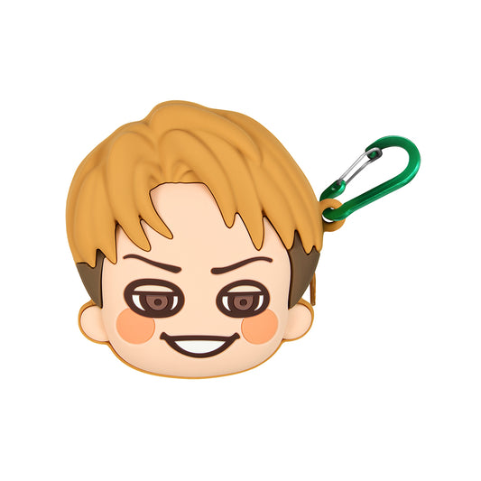 【Tadayoshi OHKURA】Coin purse