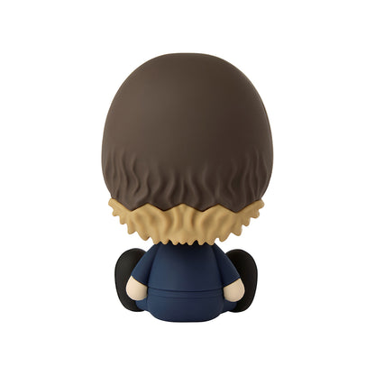 ART-PUT Figure（A Laughable Fight）