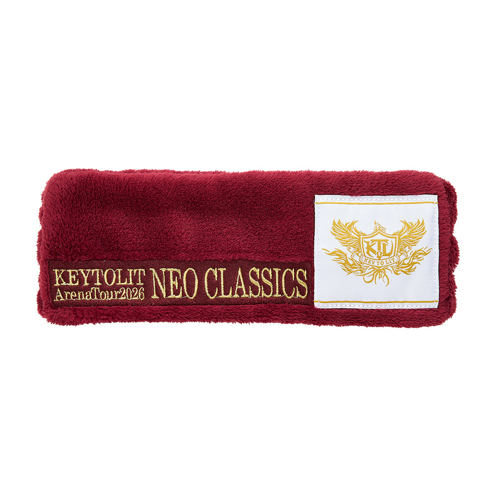 Head Band