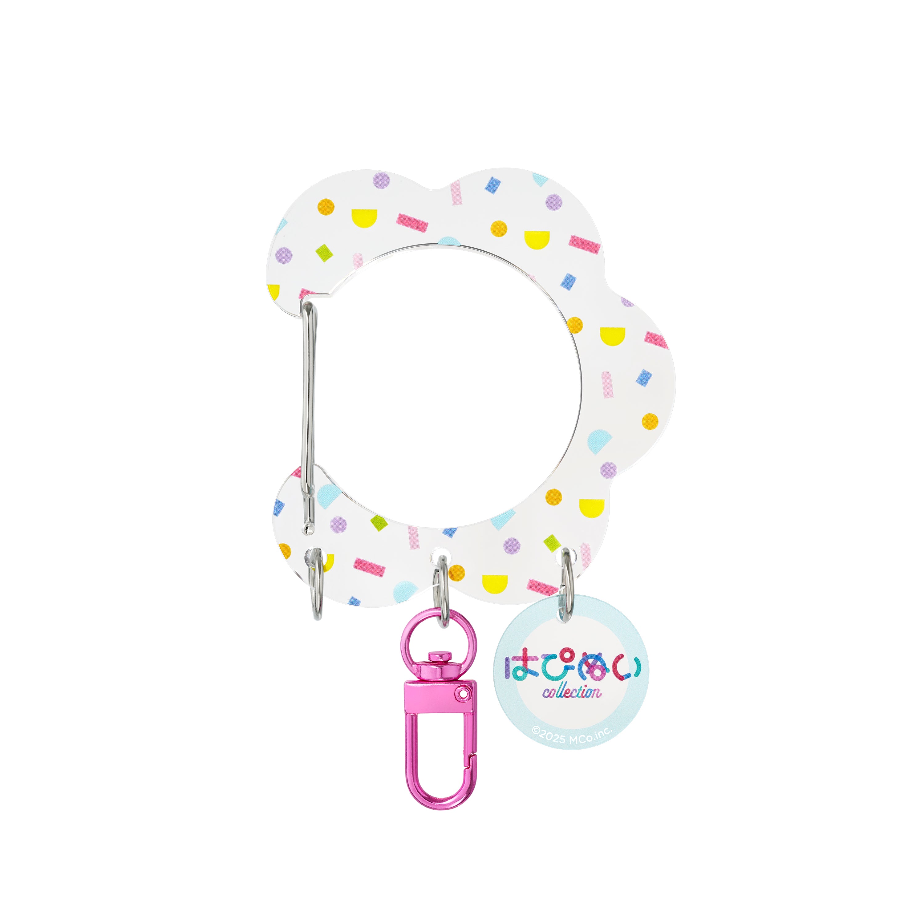 応援グッズ Family2024 応援グッズ Family2024 FAMILY CLUB.STORE Original Goods – FAMILY