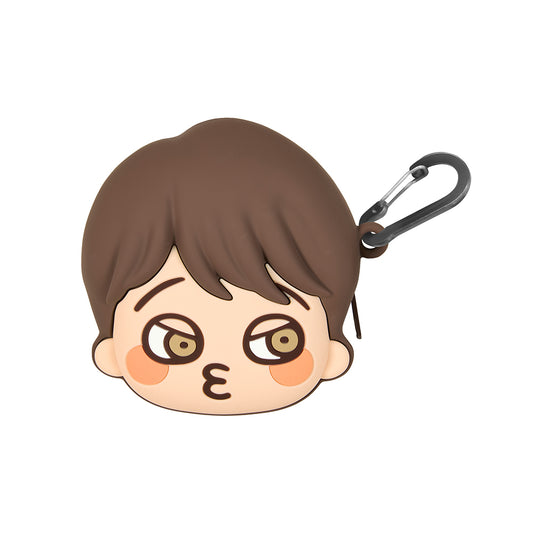 【You YOKOYAMA】Coin purse