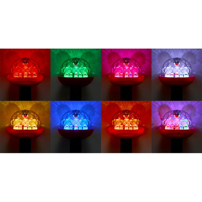 Original Penlight