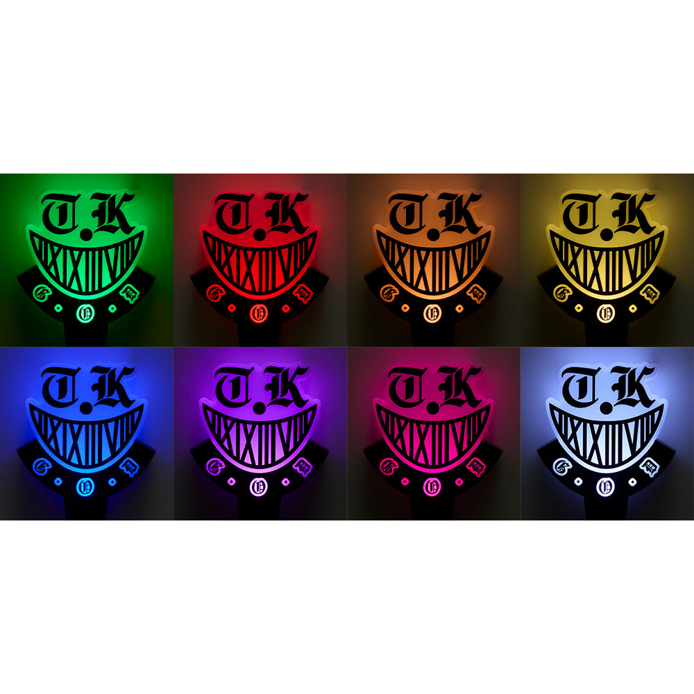 Original Penlight