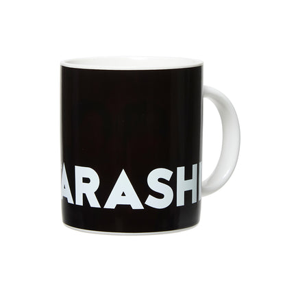 Changing Mug