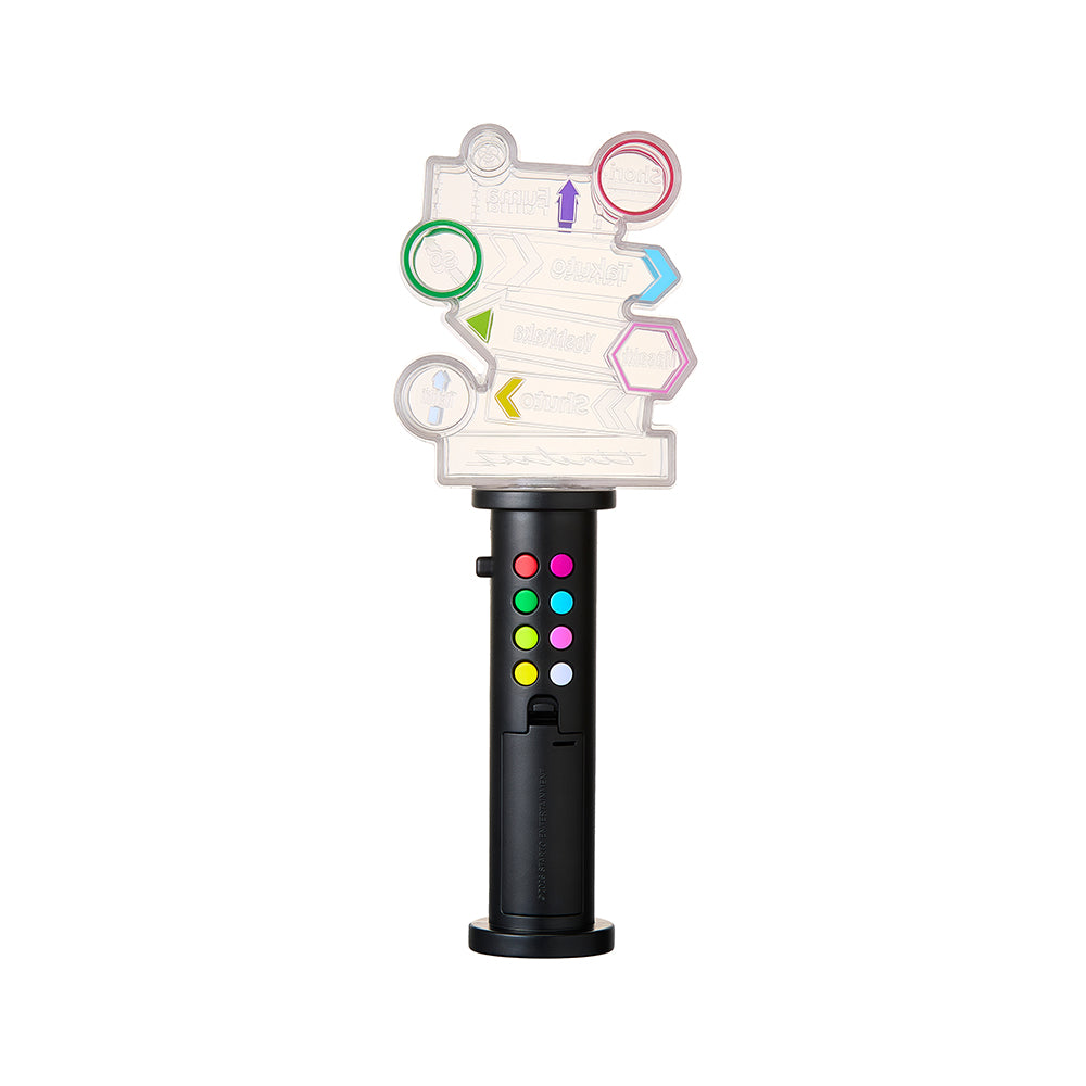 Original Penlight