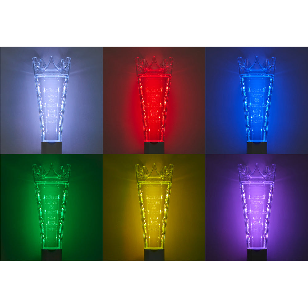 ARASHI Light