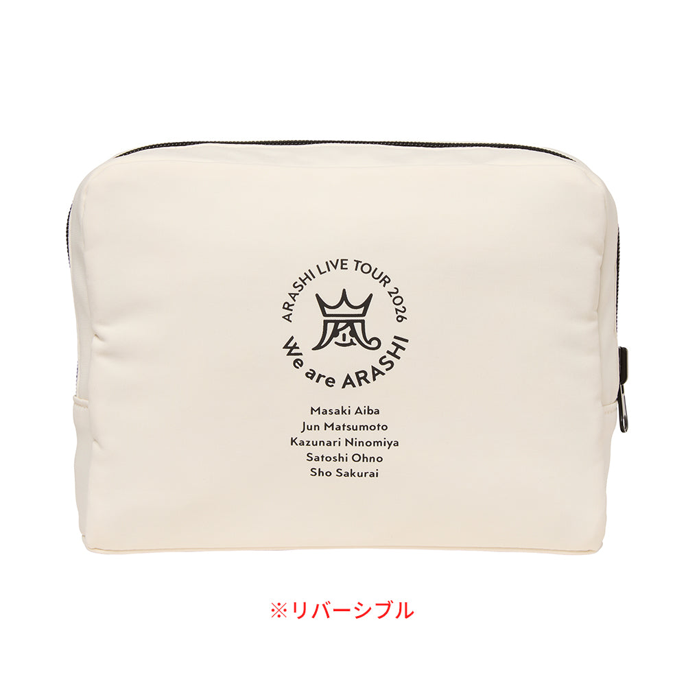 Pouch