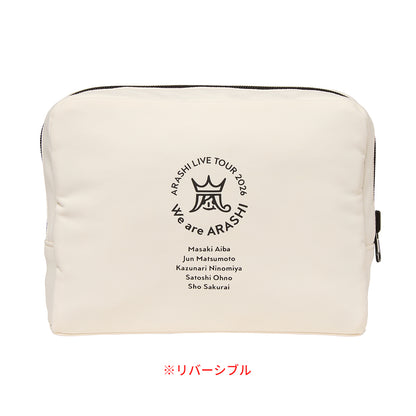 Pouch