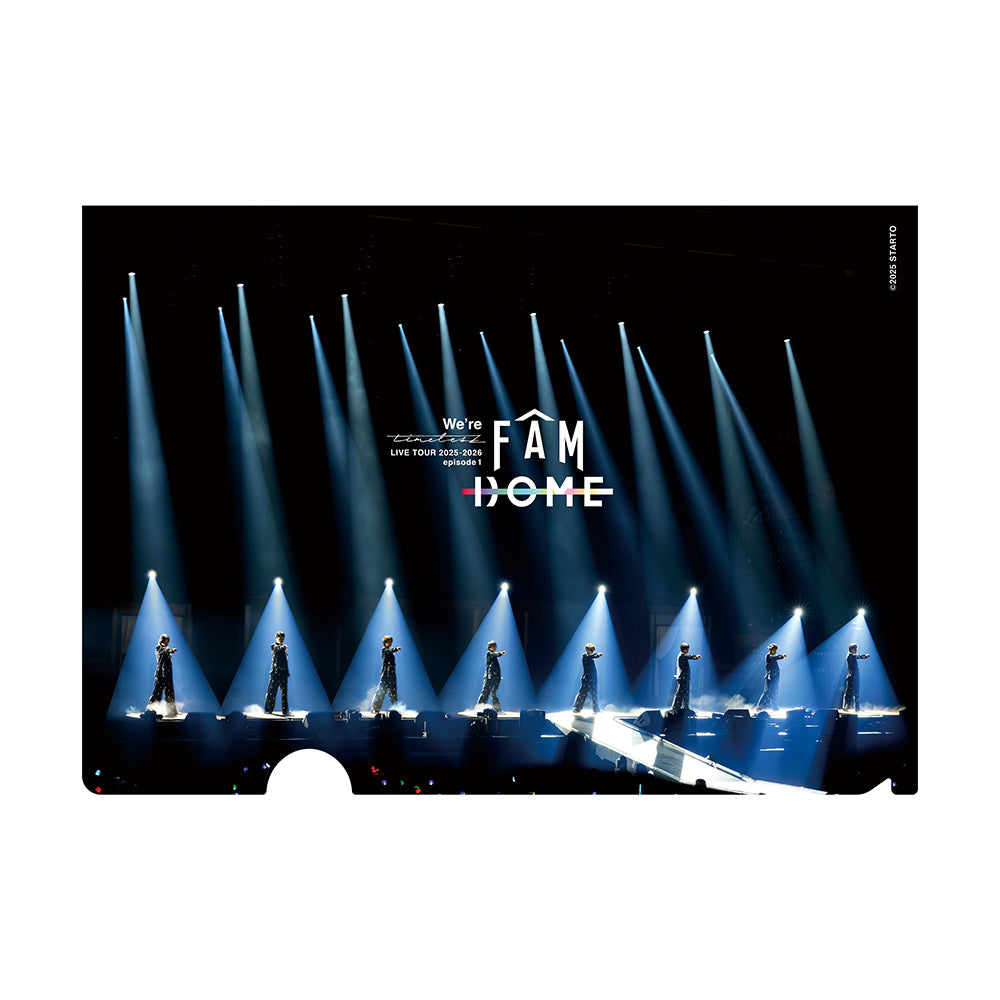 【Group】Clear File