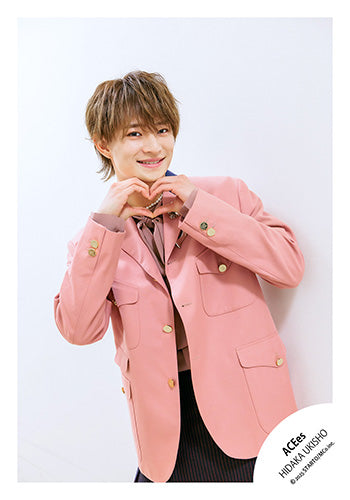 【No.ACE25-083】Profile photo off-shot 2025 part2