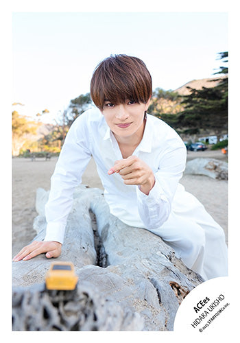 【No.ACE25-115】Profile photo off-shot 2025 part3