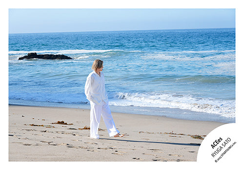 【No.ACE25-140】Profile photo off-shot 2025 part3