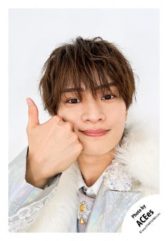 【No.ACE25-151】ACEes Original Selfie