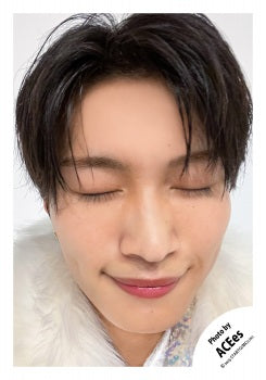 【No.ACE25-157】ACEes Original Selfie