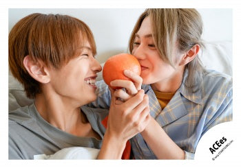 【No.ACE25-183】ACEes Original Photo in LA