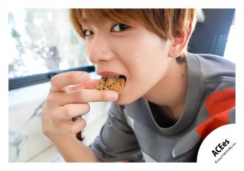 【No.ACE25-240】ACEes Original Photo in LA