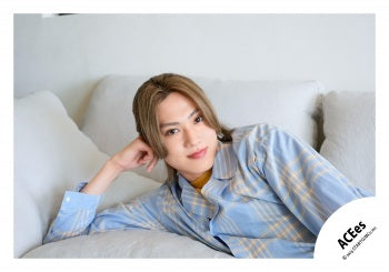 【No.ACE25-261】ACEes Original Photo in LA