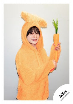【No.ACE26-096】「ACEes Arena Tour 2026 “V”」Goods off-shot