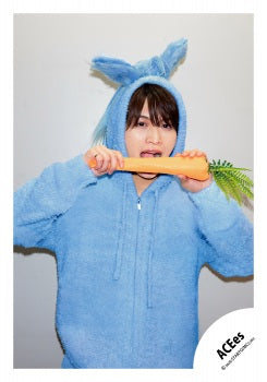 【No.ACE26-101】「ACEes Arena Tour 2026 “V”」Goods off-shot