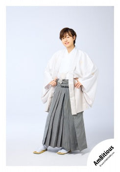 【No.AMB26-023】「Kansai Junior New Year's Concert 2026 A HAPPY NEW ERA PARTY」Goods off-shot