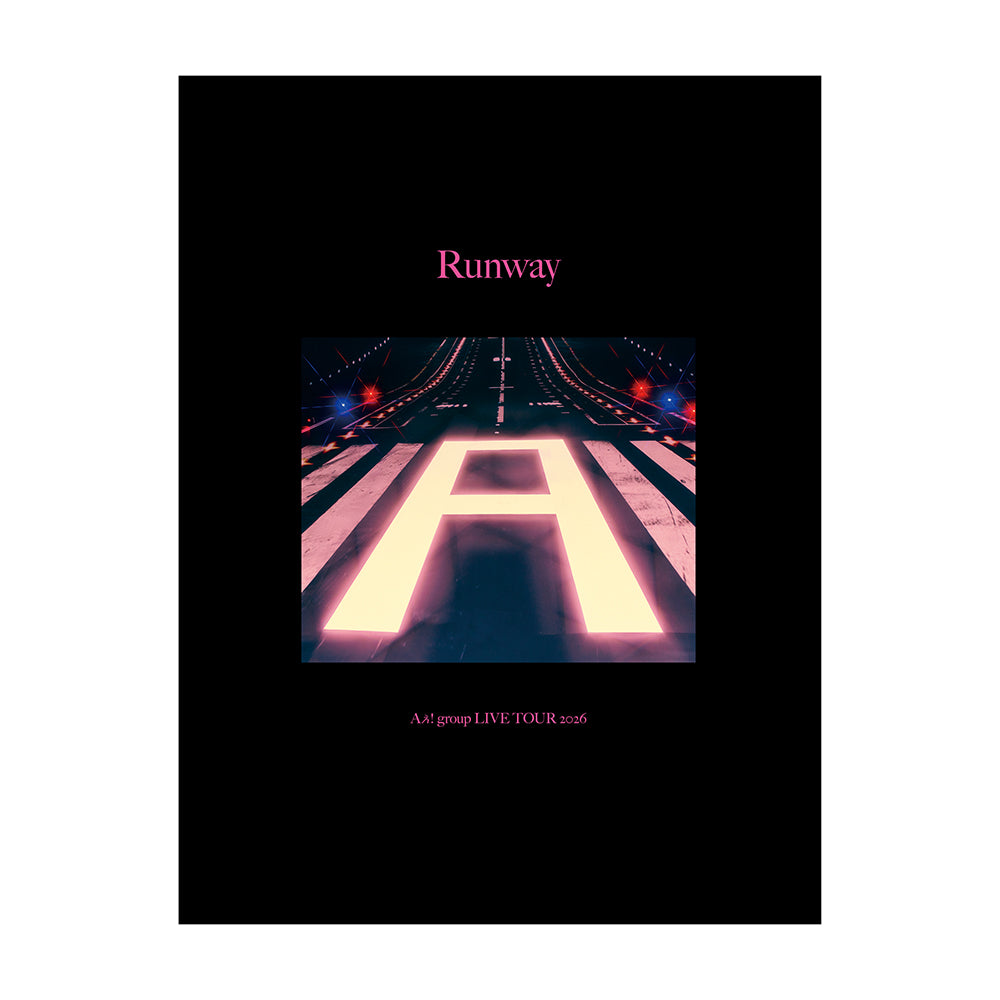 Pamphlet