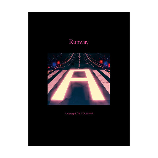 Pamphlet