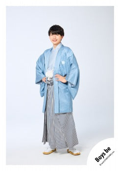 【No.BB26-053】「Kansai Junior New Year's Concert 2026 A HAPPY NEW ERA PARTY」Goods off-shot