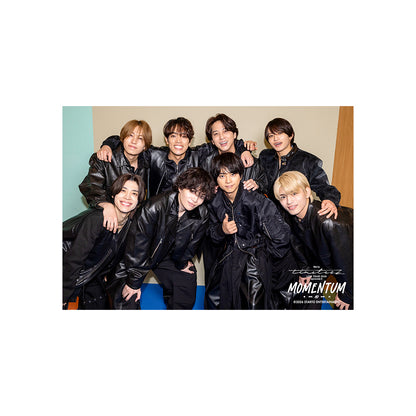 【MIX】Original Photo Set