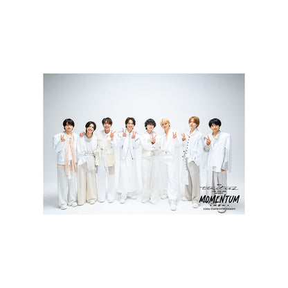 【MIX】Original Photo Set
