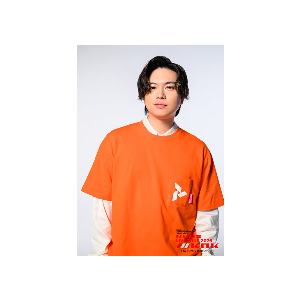 【Shigeaki KATO】【OPS】Original Photo Set