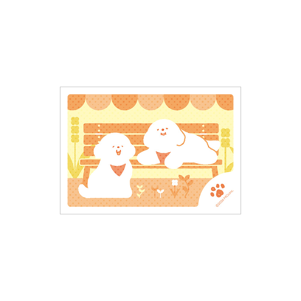 FAMILY CLUB.STORE Sticker 3