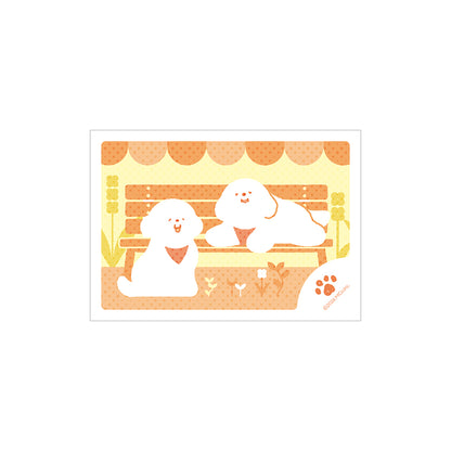 FAMILY CLUB.STORE Sticker 3