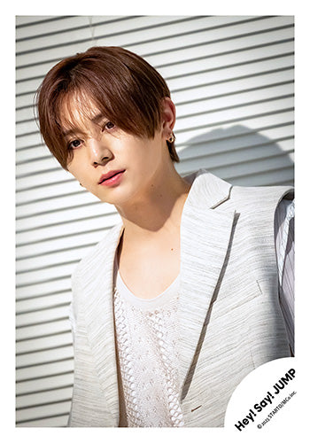 【No.HSJ25-271】Single「encore」MV & jacket photo off-shot