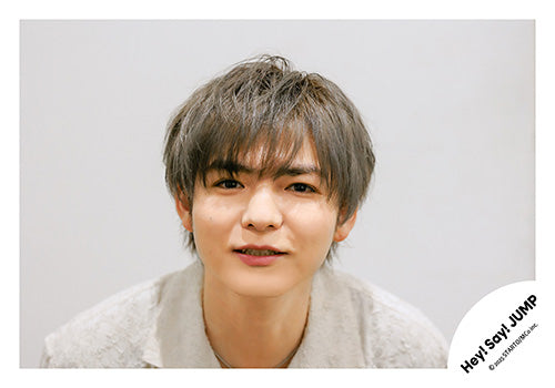 【No.HSJ25-464】Single「encore」MV & jacket photo off-shot