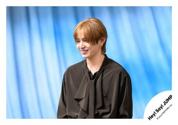 【No.HSJ25-600】Album「S say」MV & jacket photo off-shot