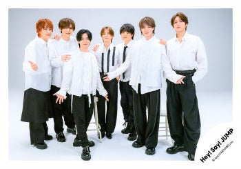 【No.HSJ26-059】SINGLE「Hanikami」MV & jacket photo off-shot