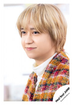 【No.HSJ26-193】SINGLE「Hanikami」MV & jacket photo off-shot