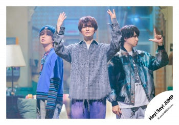 【No.HSJ26-298】DIGITAL SINGLE「CUE CUE CUTE」MV & jacket photo off-shot