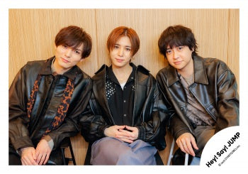 【No.HSJ26-311】DIGITAL SINGLE「CUE CUE CUTE」MV & jacket photo off-shot