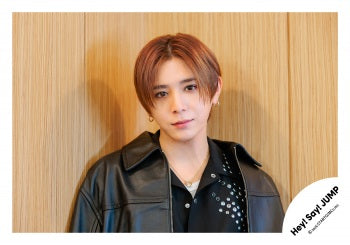 【No.HSJ26-324】DIGITAL SINGLE「CUE CUE CUTE」MV & jacket photo off-shot
