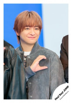 【No.HSJ26-337】DIGITAL SINGLE「CUE CUE CUTE」MV & jacket photo off-shot