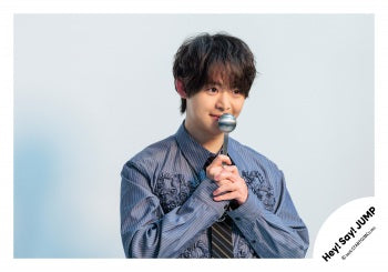 【No.HSJ26-344】DIGITAL SINGLE「CUE CUE CUTE」MV & jacket photo off-shot
