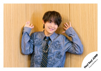 【No.HSJ26-354】DIGITAL SINGLE「CUE CUE CUTE」MV & jacket photo off-shot