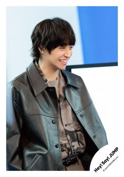 【No.HSJ26-390】DIGITAL SINGLE「CUE CUE CUTE」MV & jacket photo off-shot