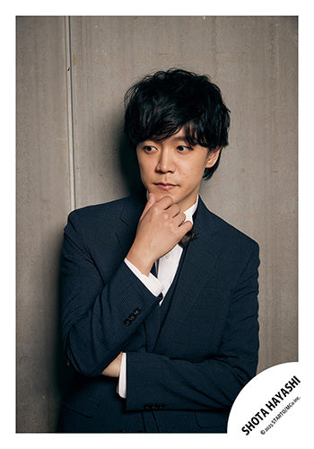 Shota HAYASHI/PHOTO – FAMILY CLUB.STORE GLOBAL