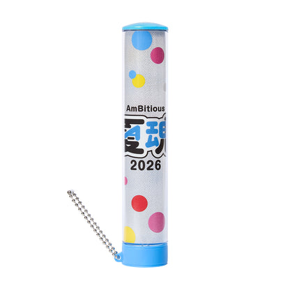 Replacement Penlight Top