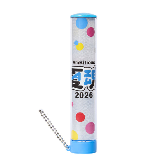Replacement Penlight Top